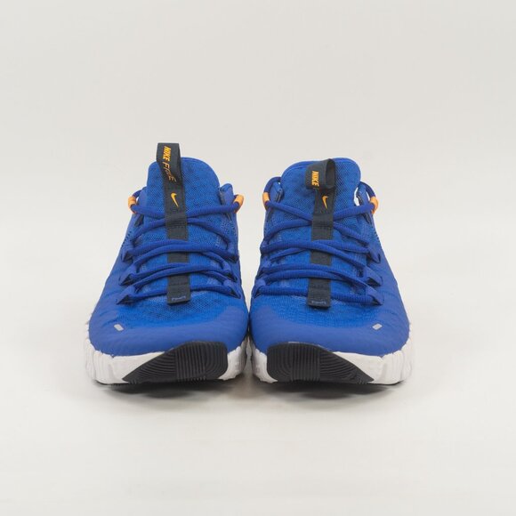 Nike Free Metcon 5 \'Racer Blue\' DV3949-400 Training Multi-Size main image 7